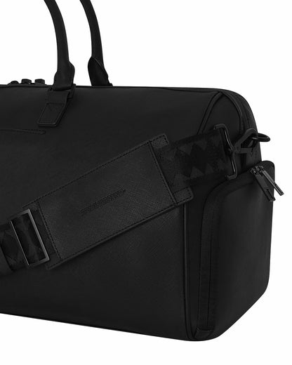 Sprayground - GRAND TOURER DUFFLE