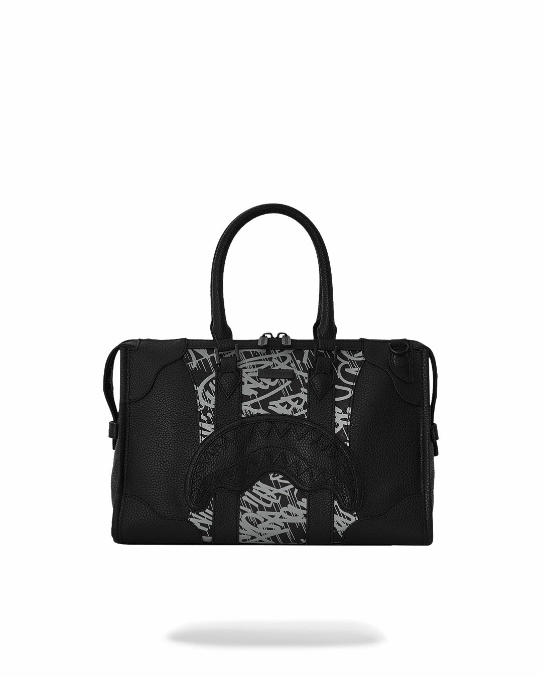 Sprayground - A.M.P.M PYRAMID MINI DUFFLE