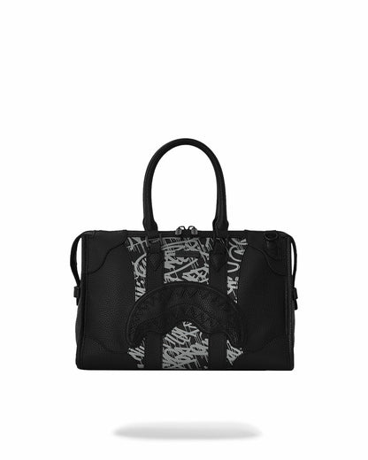 Sprayground - A.M.P.M PYRAMID MINI DUFFLE