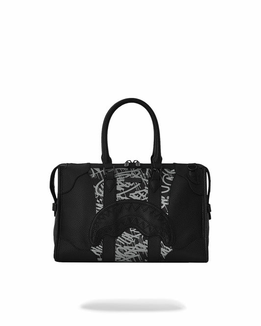 Sprayground - A.M.P.M PYRAMID MINI DUFFLE
