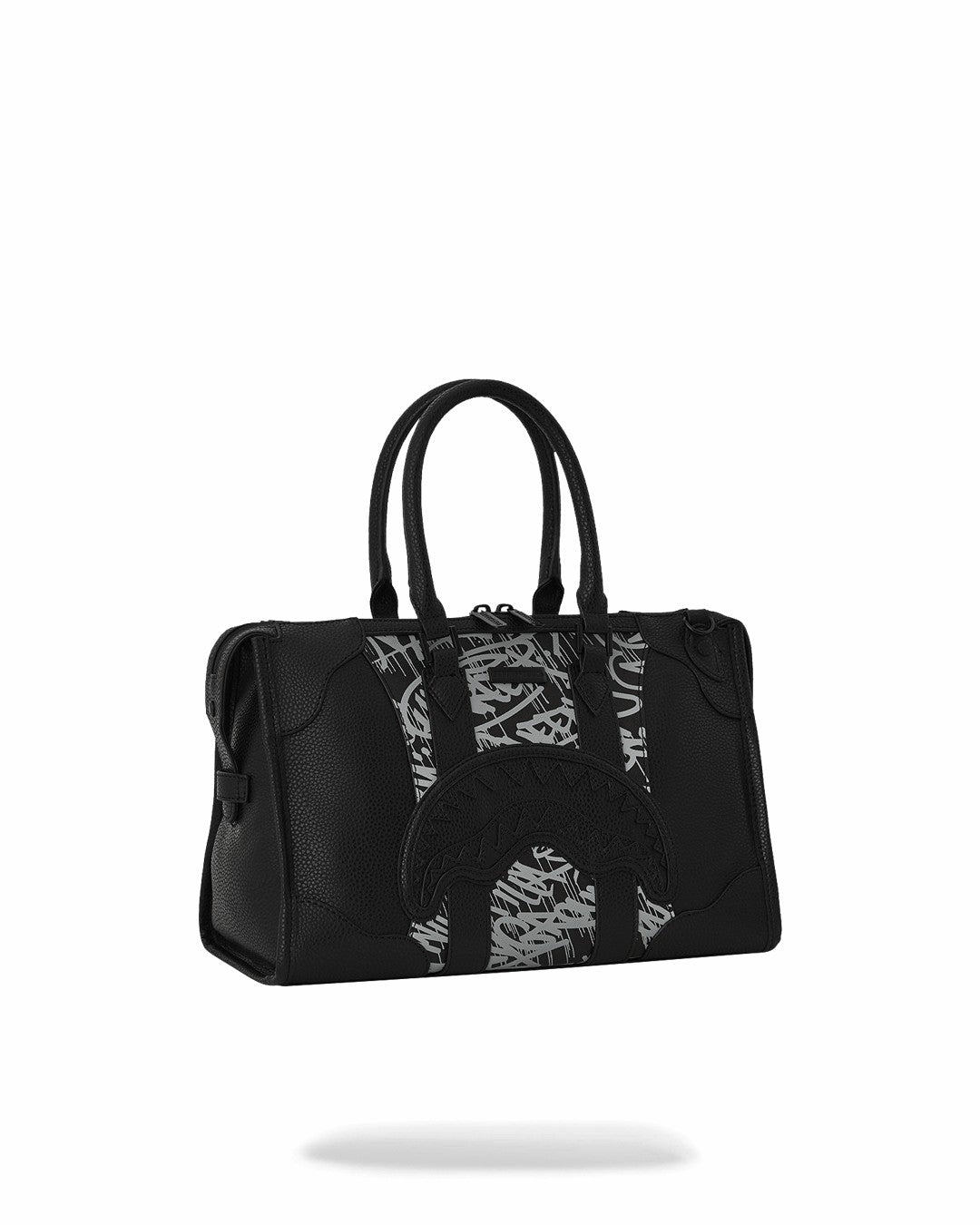 Sprayground - A.M.P.M PYRAMID MINI DUFFLE
