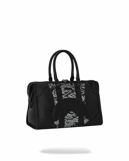 Sprayground - A.M.P.M PYRAMID MINI DUFFLE