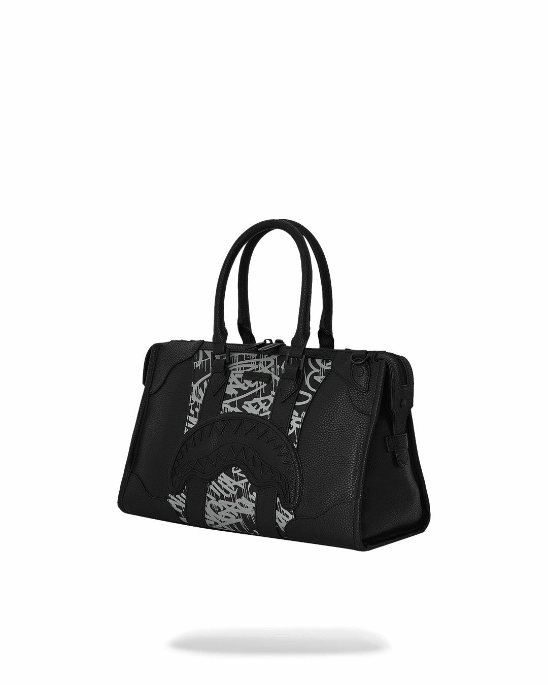 Sprayground - A.M.P.M PYRAMID MINI DUFFLE