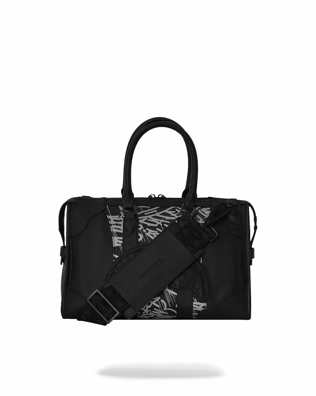 Sprayground - A.M.P.M PYRAMID MINI DUFFLE