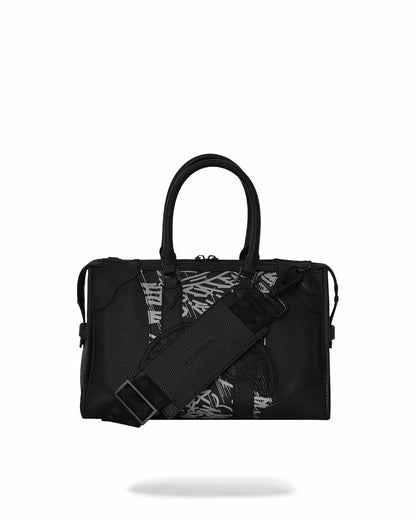 Sprayground - A.M.P.M PYRAMID MINI DUFFLE