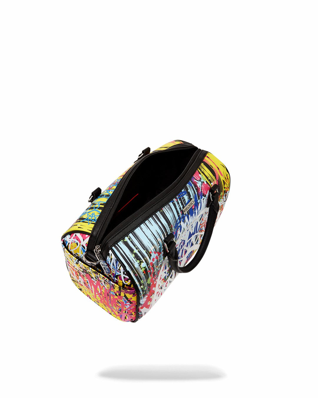 Sprayground - LOWER EAST SIDE MINI DUFFLE