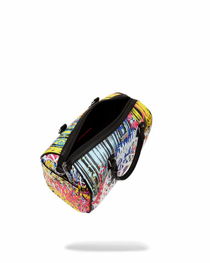 Sprayground - LOWER EAST SIDE MINI DUFFLE