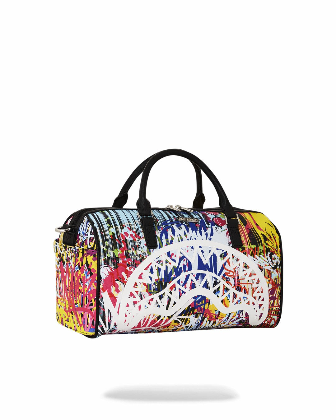 Sprayground - LOWER EAST SIDE MINI DUFFLE
