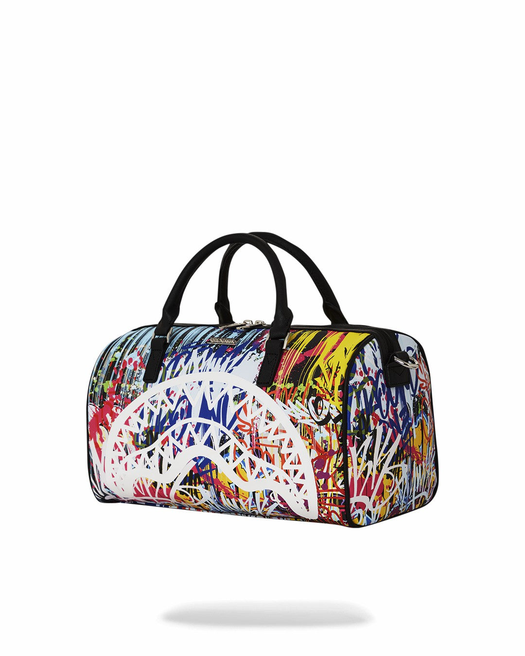 Sprayground - LOWER EAST SIDE MINI DUFFLE