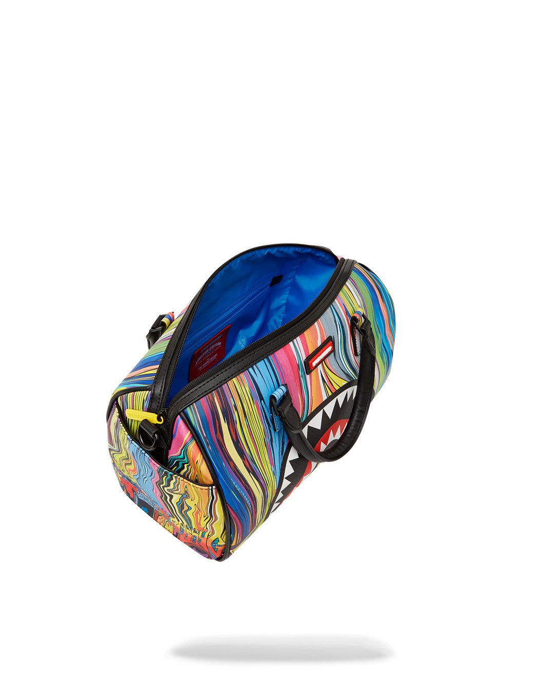 Sprayground - SUPER MELT MINI DUFFLE