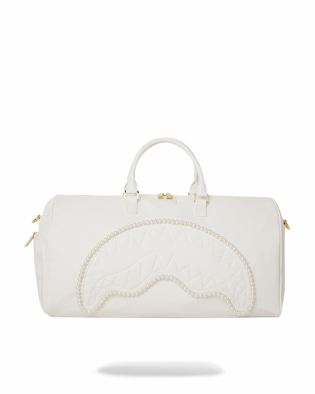 Sprayground - SECRET LIFE OF PEARLS DUFFLE