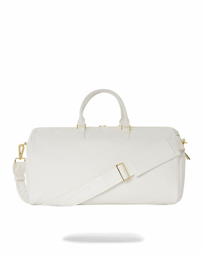 Sprayground - SECRET LIFE OF PEARLS DUFFLE