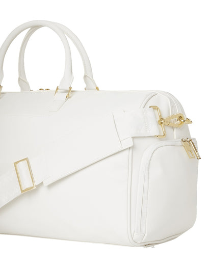 Sprayground - SECRET LIFE OF PEARLS DUFFLE