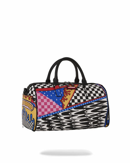 Sprayground - MOSH PIT MINI DUFFLE