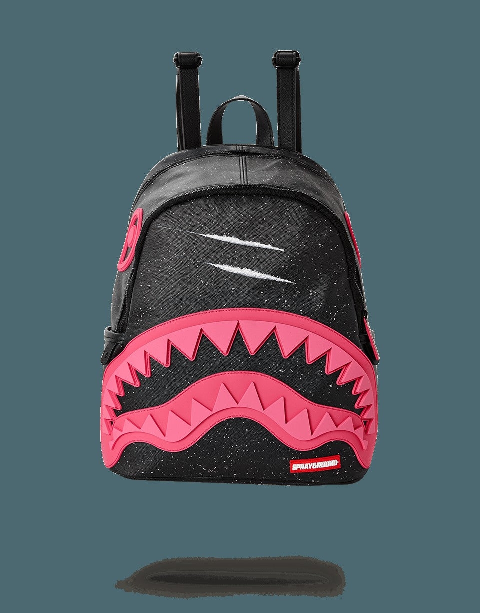 Sprayground - PARTY SHARK SAVAGE