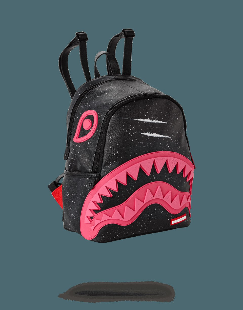 Sprayground - PARTY SHARK SAVAGE