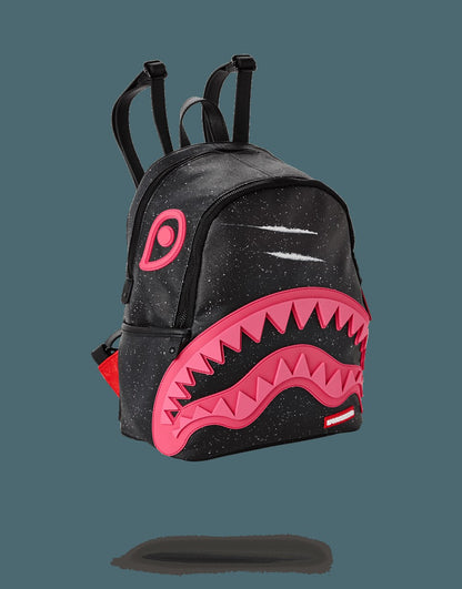 Sprayground - PARTY SHARK SAVAGE