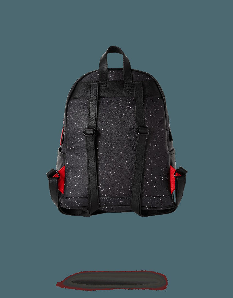 Sprayground - PARTY SHARK SAVAGE