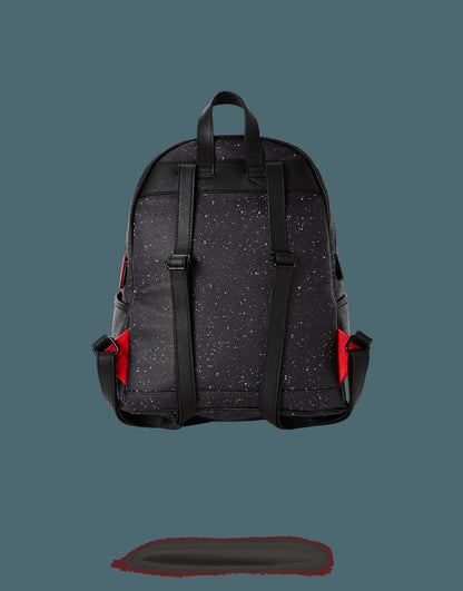 Sprayground - PARTY SHARK SAVAGE