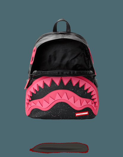 Sprayground - PARTY SHARK SAVAGE