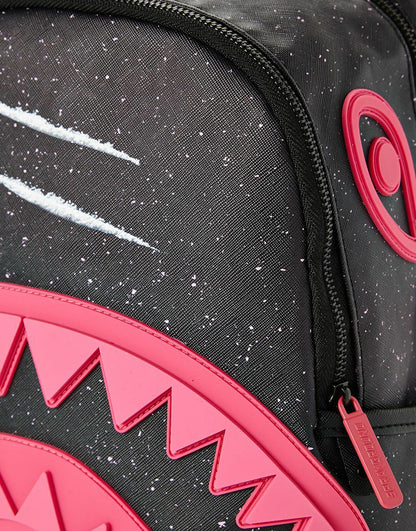 Sprayground - PARTY SHARK SAVAGE