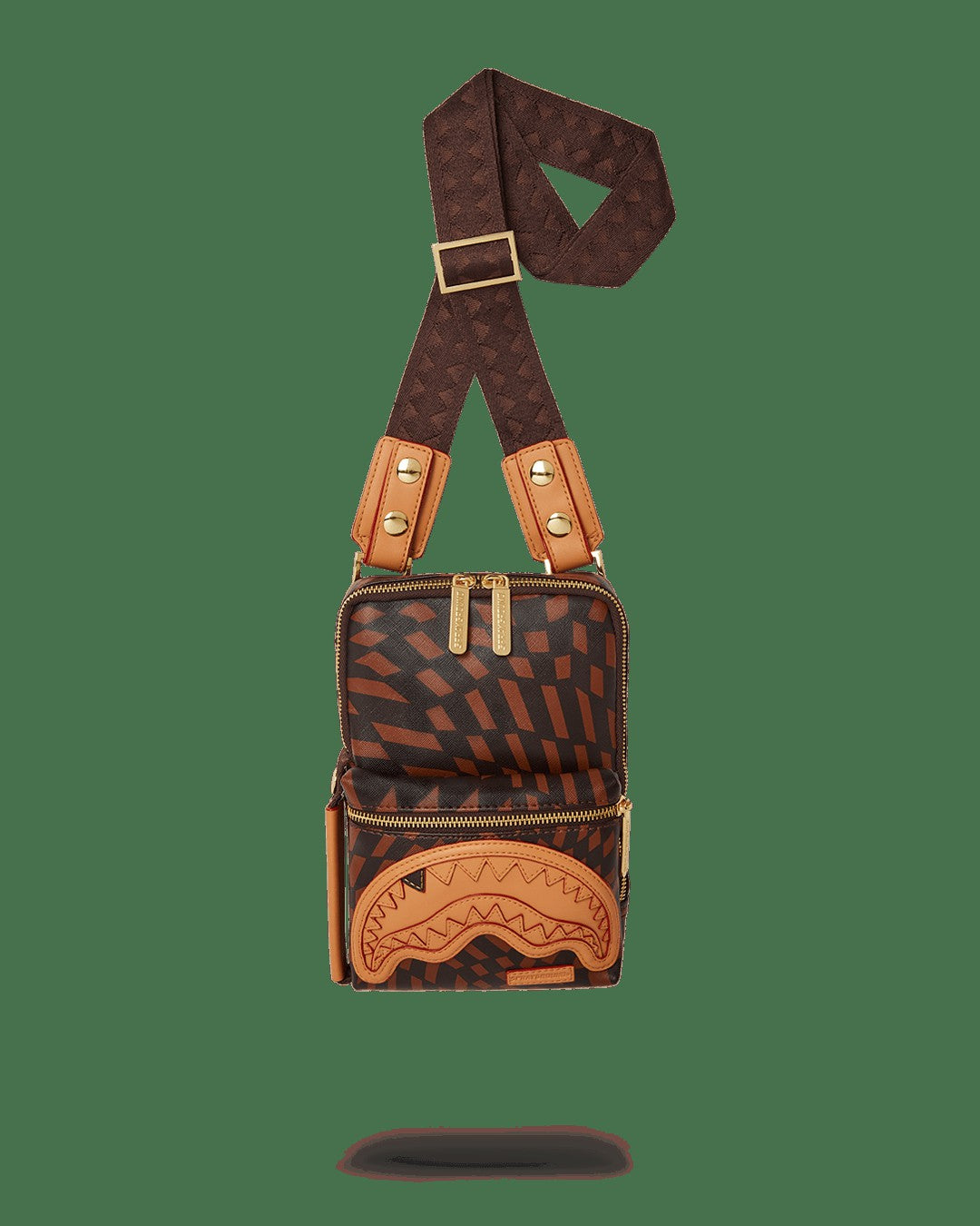 Sprayground - TRIPPY HENNY SLING