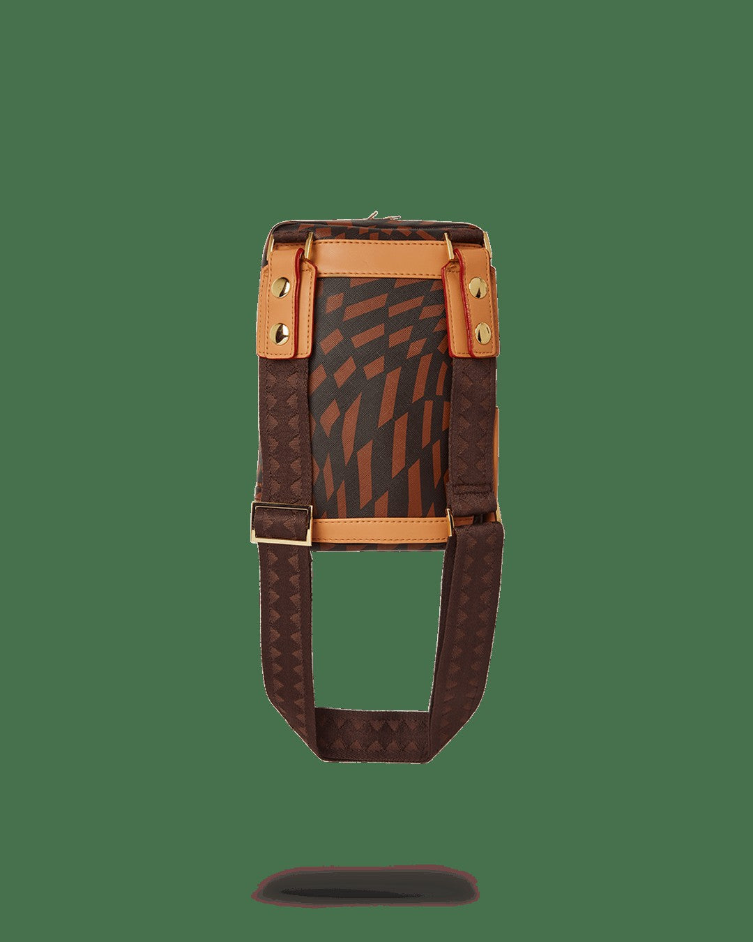 Sprayground - TRIPPY HENNY SLING