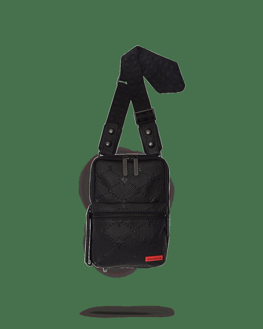 Sprayground - 24/7 SLING