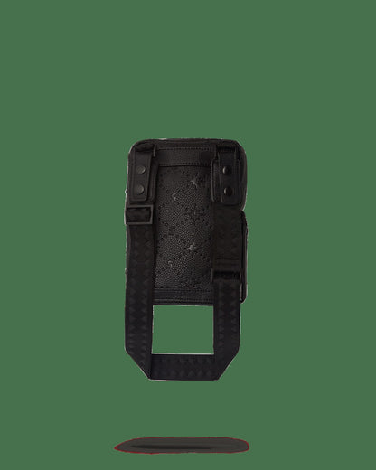 Sprayground - 24/7 SLING