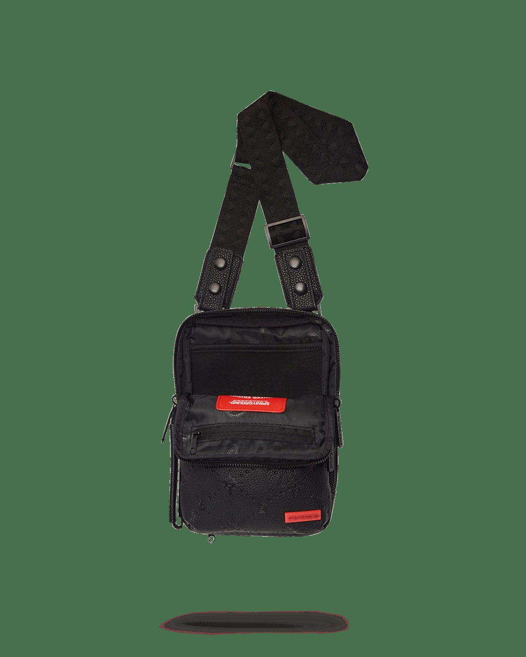 Sprayground - 24/7 SLING