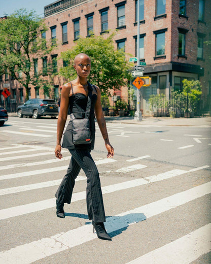 Sprayground - 24/7 SLING