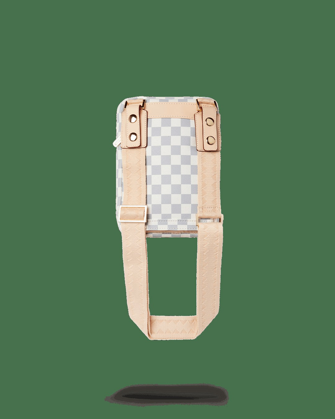 Sprayground - ROSE ALL DAY LA PALAIS SLING