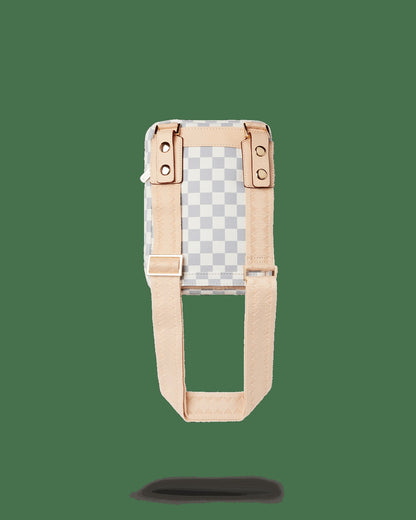 Sprayground - ROSE ALL DAY LA PALAIS SLING