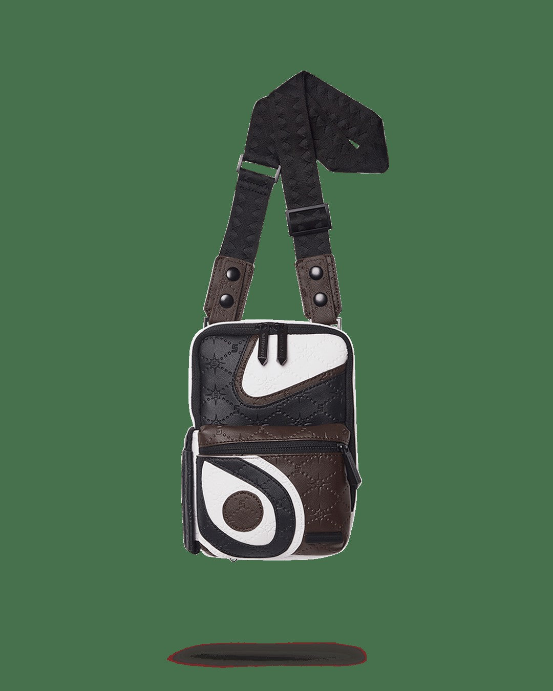 Sprayground - V.V.I.P. SLING