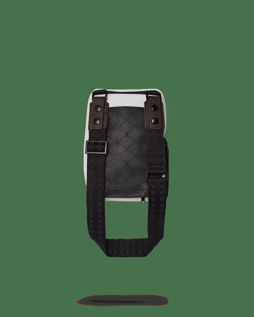 Sprayground - V.V.I.P. SLING