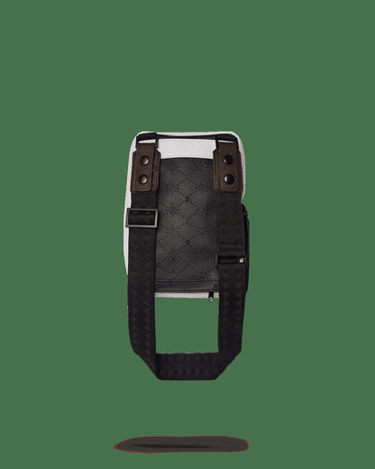 Sprayground - V.V.I.P. SLING