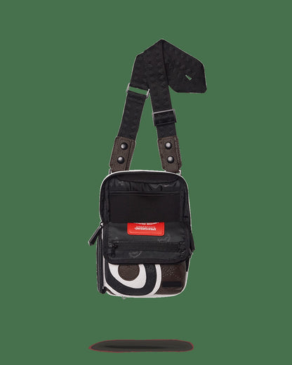 Sprayground - V.V.I.P. SLING