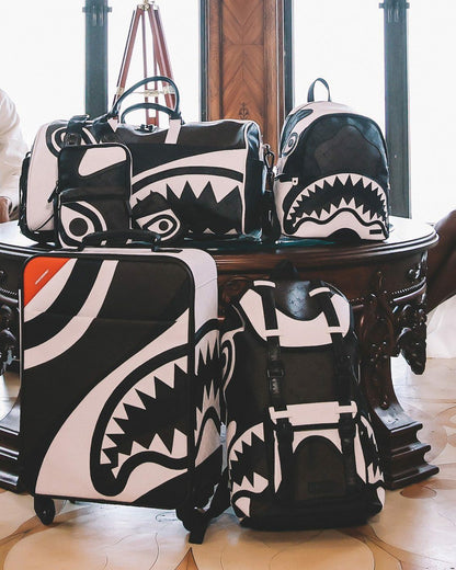 Sprayground - V.V.I.P. SLING