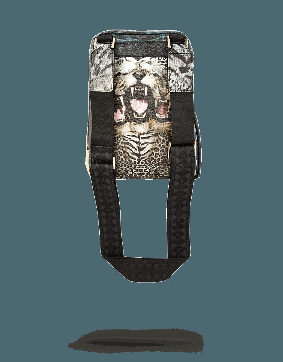 Sprayground - THE BEAST SLING