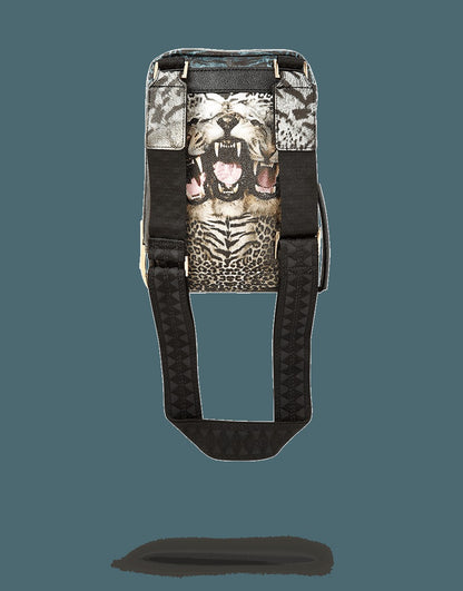 Sprayground - THE BEAST SLING