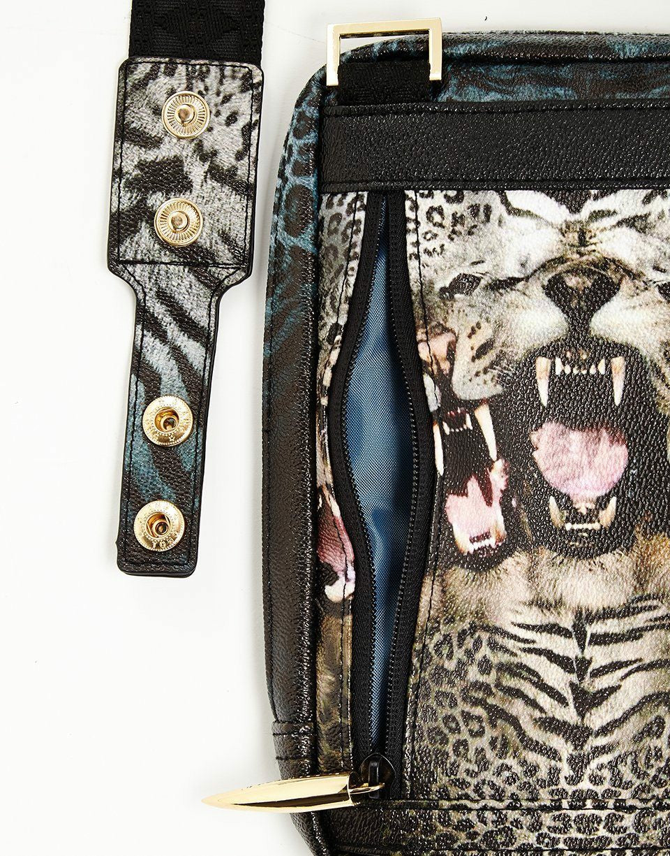 Sprayground - THE BEAST SLING