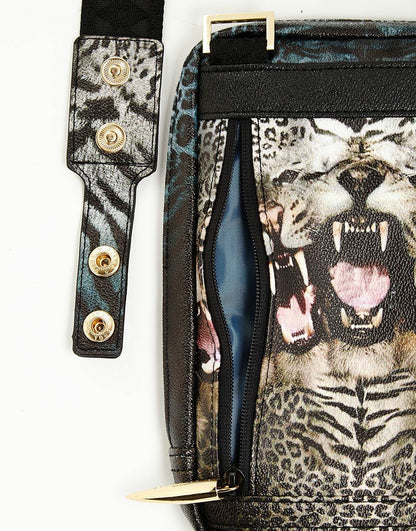 Sprayground - THE BEAST SLING