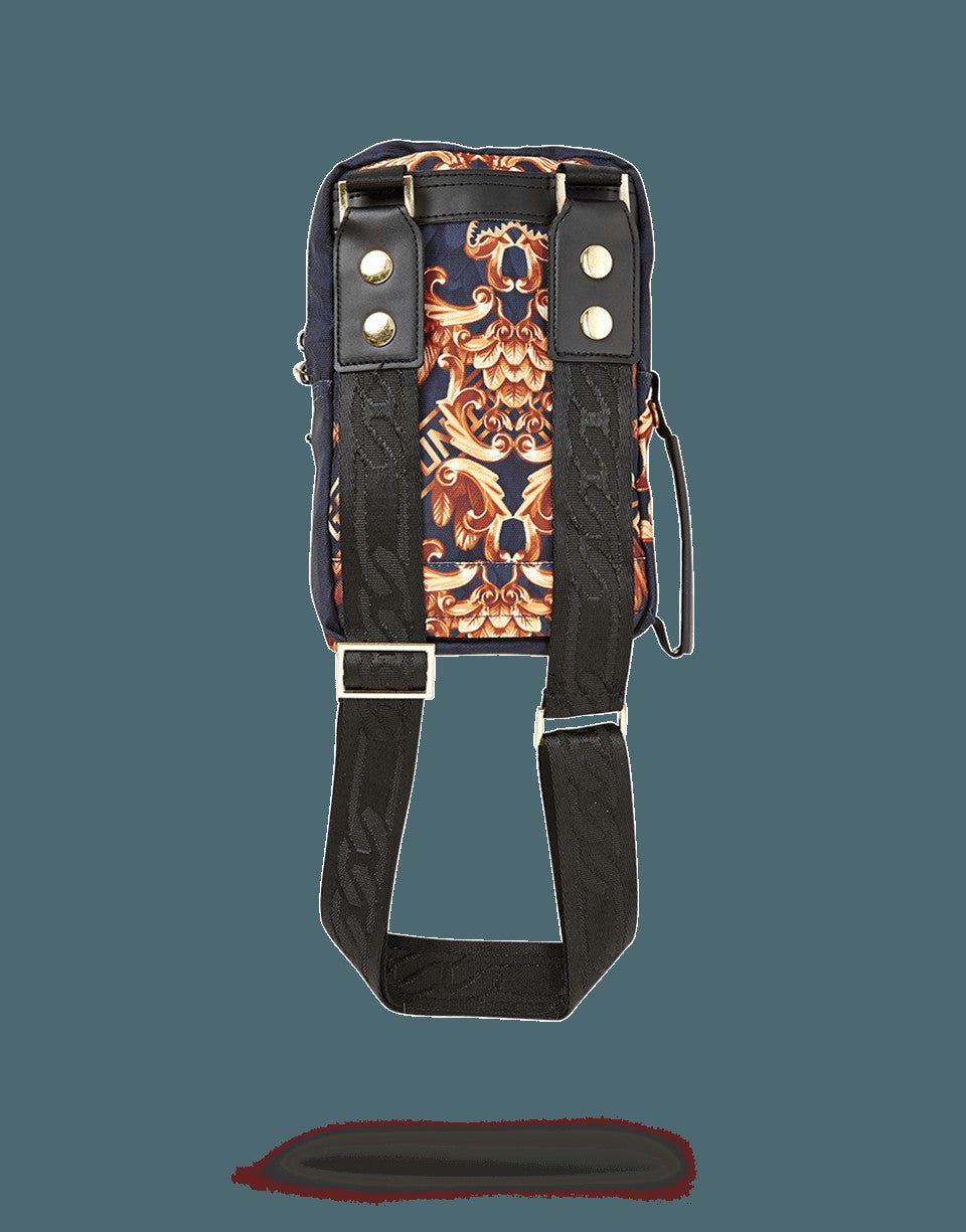 Sprayground - PALACE OF SHARKS SLING
