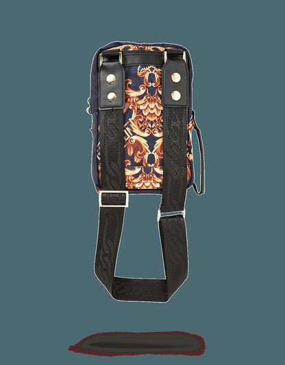 Sprayground - PALACE OF SHARKS SLING