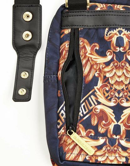 Sprayground - PALACE OF SHARKS SLING