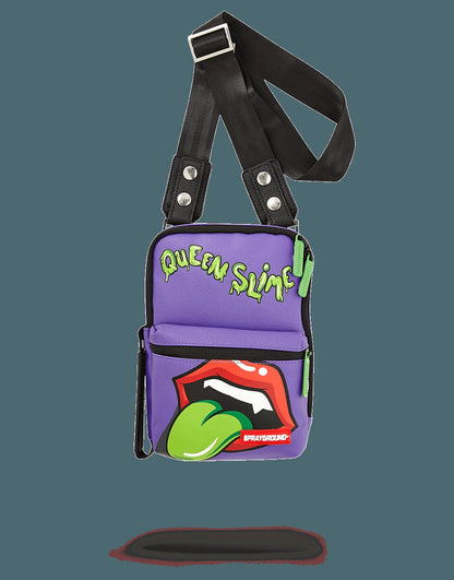Sprayground - QUEEN SLIME SLING