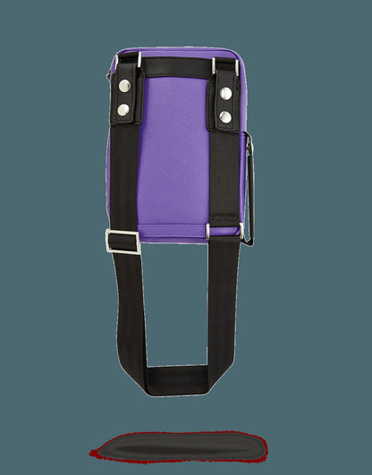 Sprayground - QUEEN SLIME SLING