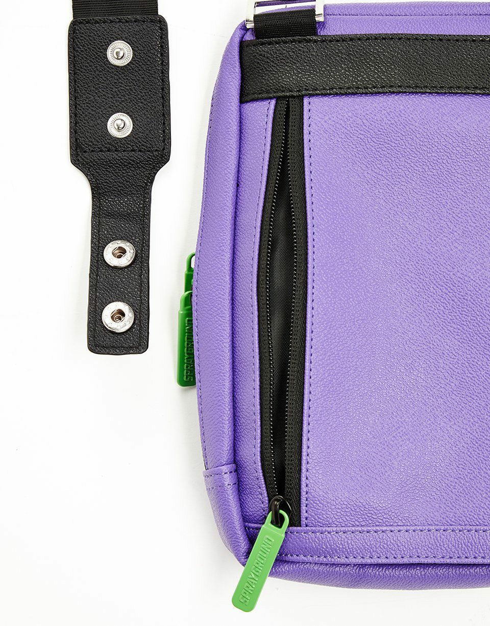 Sprayground - QUEEN SLIME SLING