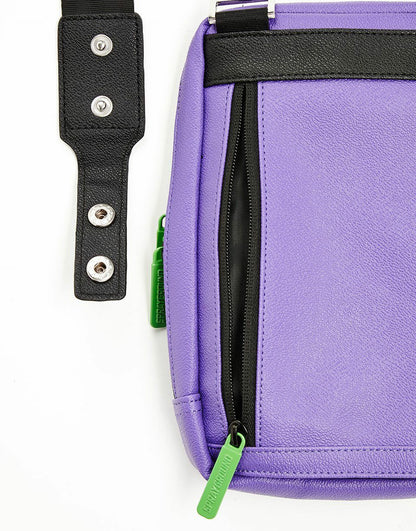 Sprayground - QUEEN SLIME SLING
