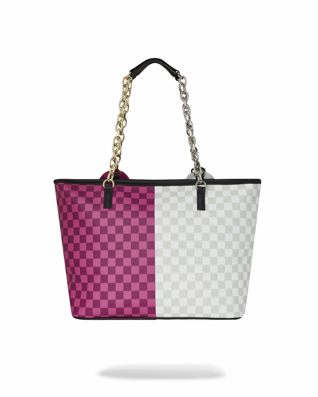 Sprayground - I'VE GOT OPTIONS MONEYBEAR TOTE